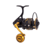 PENN Slammer IV 6500 HS Spinning Reel