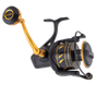 PENN Slammer IV 7500 Spinning Reel