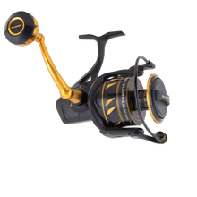 PENN Slammer IV 7500 Spinning Reel