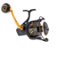 PENN Slammer IV 7500 Spinning Reel