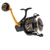 PENN Slammer IV 8500 Spinning Reel