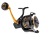 PENN Slammer IV 8500 Spinning Reel