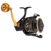 PENN Slammer IV 8500 HS Spinning Reel