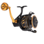 PENN Slammer IV 8500 HS Spinning Reel