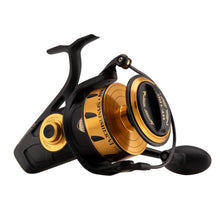 PENN Spinfisher VI 10500 Spinning Reel