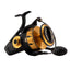 PENN Spinfisher VI 10500 Spinning Reel
