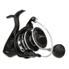 PENN Pursuit IV 6000 Spinning Reel