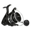 PENN Pursuit IV 6000 Spinning Reel