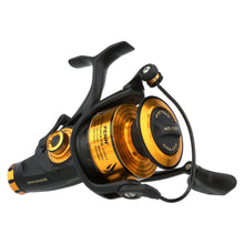 Penn Spinfisher VII 4500 Live Liner Spinning Reel