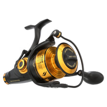 Penn Spinfisher VII 6500 Live Liner Spinning Reel