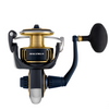 Daiwa 25 Saltiga (G) 18000-H Spinning Reel