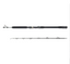 Shimano 25 Abyss SW 5ft3 PE6-8 200-400G 1pc Spin Rod