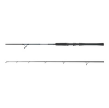 Shimano 25 Catana 7ft6in 4-8kg 2pc Spinning Rod