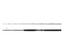 Shimano 24 Shadow X Heavy Overhead Boat Rod 7ft 6-10kg 1pc