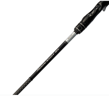 Shimano Moonshot BS 7ft PE1-2.5 2pc spin Rod