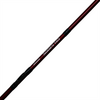 Okuma Sabiki Overhead Boat Rod 7ft 3in 2pc combo