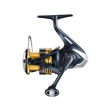 Shimano Sahara 2500FI Spinning Reel