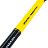 Daiwa 21 Sandstorm Surf Rod 15ft 10-20kg 3pc