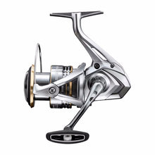Shimano 23 Sedona FJ 4000XG Spinning Reel