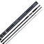 Daiwa 21 Sensor Wave Surfcasting Rod 15ft 8-15kg 3pc