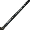 Shimano Shadow X Spinning Rod 7ft 6-10kg 1pc