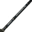 Shimano Shadow X Spinning Rod 7ft 6-10kg 1pc