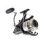 Shimano Baitrunner 6000 OC Spinning Reel