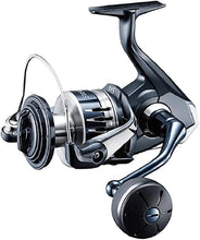 Shimano 20 Stradic SW 8000 PG Spinning Reel