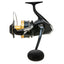 Shimano Spheros SWA 20000PG Spinning Reel