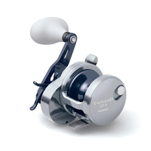 Shimano Trinidad 12A Jigging Reel