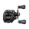 Shimano 24 Caius 150HGC Baitcaster Reel