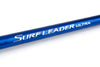 Shimano Surf Leader Ultra 425BX Surfcasting Rod 14ft 225g 3pc