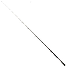 Daiwa TD Commander 722MLXS 7ft2in 3-6kg 2pc Spinning Rod