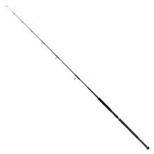 Daiwa 22 TD Saltwater S76 Spinning Stickbait Rod 7ft6 PE5 2pc
