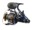 Shimano Thunnus 6000 F Ci4 Baitrunner Reel