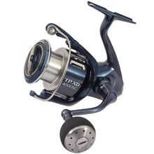Shimano Twin Power XD A 4000XG Spinning Reel