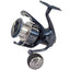 Shimano Twin Power XD A 4000XG Spinning Reel