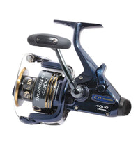 Shimano Thunnus 4000 F Ci4 Baitrunner Reel