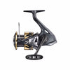 Shimano 25 Ultegra FD 4000 XG Spinning Reel