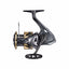 Shimano 25 Ultegra FD 4000 XG Spinning Reel