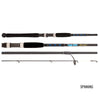 Ugly Stik Gold 1503SFMH  15ft 7-12kg 3pc Surfcasting Rod