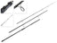 Okuma Solaris Spinning Surf Rod 14ft 6in 10-20kg 3pc