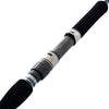 Okuma Tournament Concept Rock/Landbased Rod 9ft 2in 20-60g 2pc