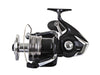 Shimano Spheros 20000 SW Spinning Reel