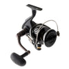 Daiwa BG MQ 8000H Offshore Spinning Reel