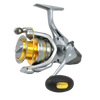 Okuma Baitfeeder Avenger 4000 Spinning Reel