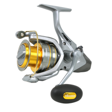 Okuma Baitfeeder Avenger 4000 Spinning Reel