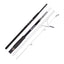 Abu Garcia Veritas V5 14ft 6in 8-15kg 3pc Surf Spin Rod