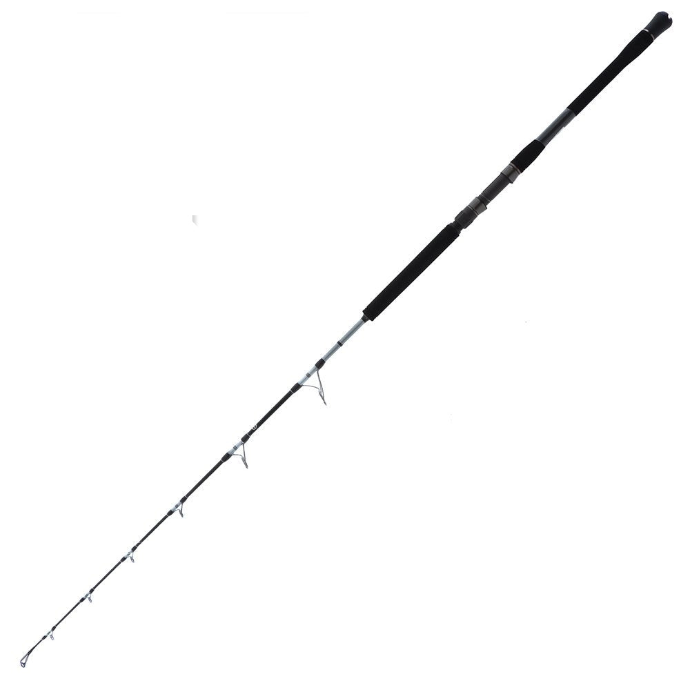 shimano abyss rod Shimano Abyss SW 5ft3in PE8 300-400g 1pc Spin Jig Rod – Best Deal @ D star fishing tackle Mount Albert