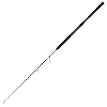 Shimano 25 Abyss SW 5ft3 PE6-8 200-400G 1pc Spin Rod